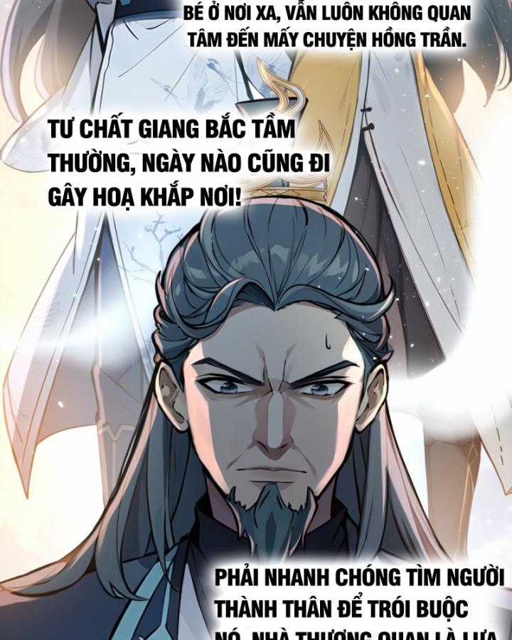 Ta Khiến Trăm Vạn Tu Luyện Giả Tức Phát Khóc! Chapter 1 trang 67