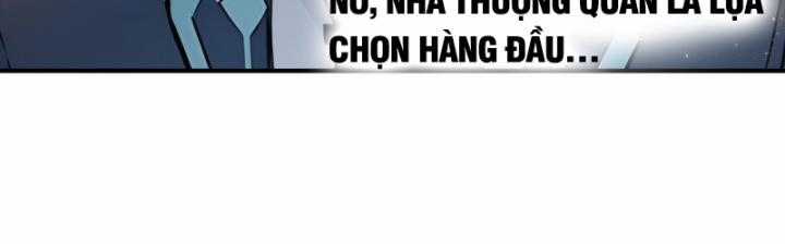 Ta Khiến Trăm Vạn Tu Luyện Giả Tức Phát Khóc! Chapter 1 trang 68