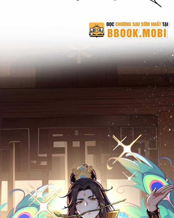 Ta Khiến Trăm Vạn Tu Luyện Giả Tức Phát Khóc! Chapter 1 trang 70