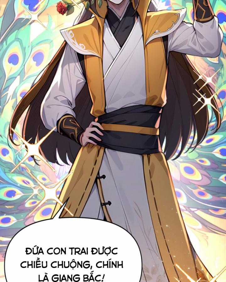 Ta Khiến Trăm Vạn Tu Luyện Giả Tức Phát Khóc! Chapter 1 trang 71