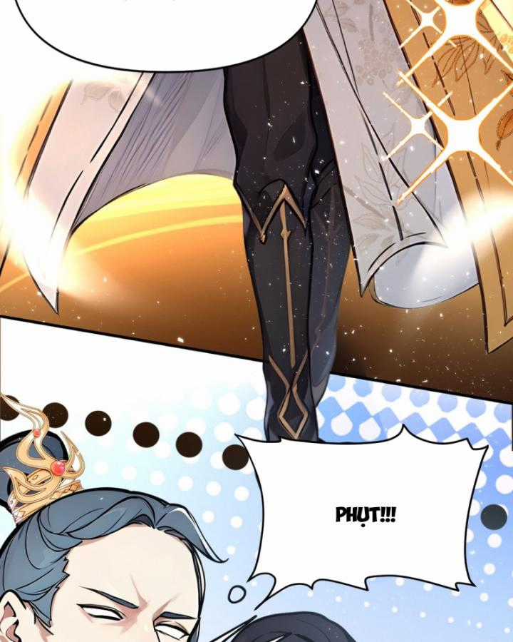 Ta Khiến Trăm Vạn Tu Luyện Giả Tức Phát Khóc! Chapter 1 trang 72