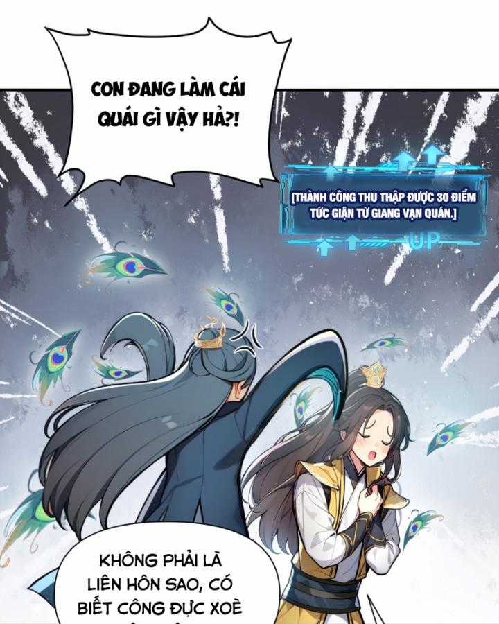 Ta Khiến Trăm Vạn Tu Luyện Giả Tức Phát Khóc! Chapter 1 trang 74