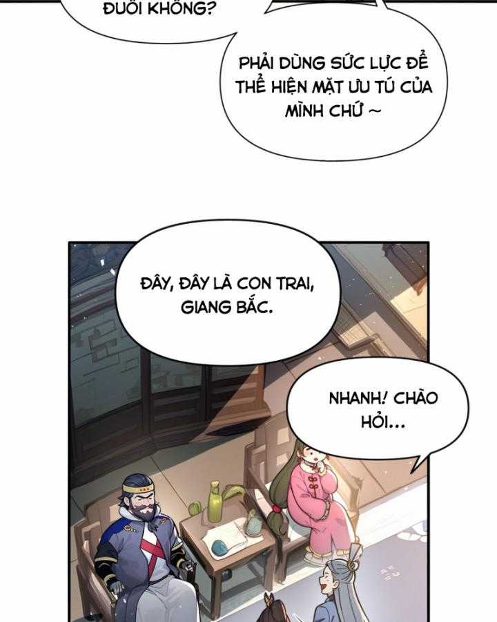 Ta Khiến Trăm Vạn Tu Luyện Giả Tức Phát Khóc! Chapter 1 trang 75