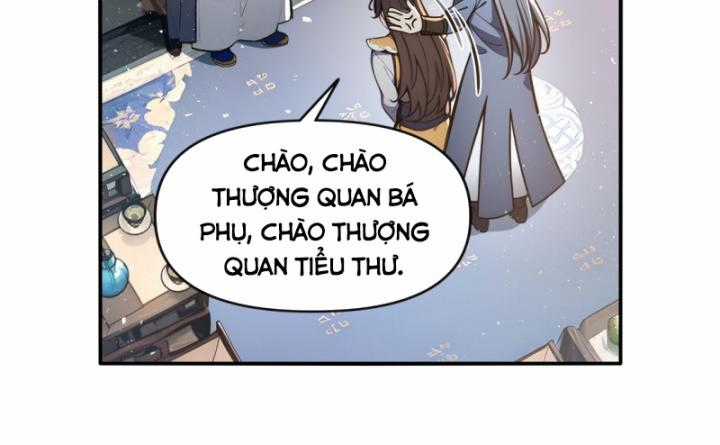 Ta Khiến Trăm Vạn Tu Luyện Giả Tức Phát Khóc! Chapter 1 trang 76