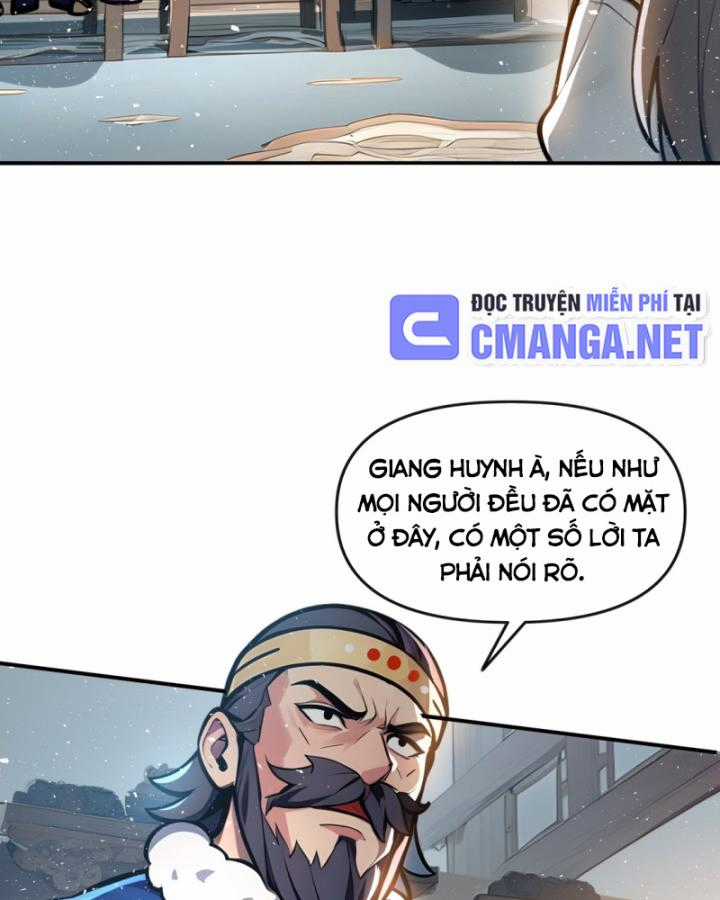 Ta Khiến Trăm Vạn Tu Luyện Giả Tức Phát Khóc! Chapter 1 trang 78