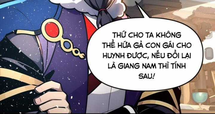 Ta Khiến Trăm Vạn Tu Luyện Giả Tức Phát Khóc! Chapter 1 trang 79