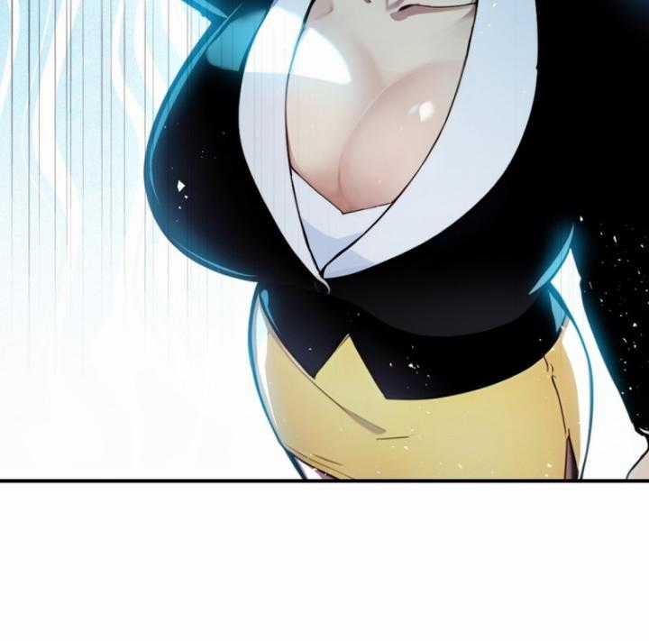 Ta Khiến Trăm Vạn Tu Luyện Giả Tức Phát Khóc! Chapter 1 trang 8