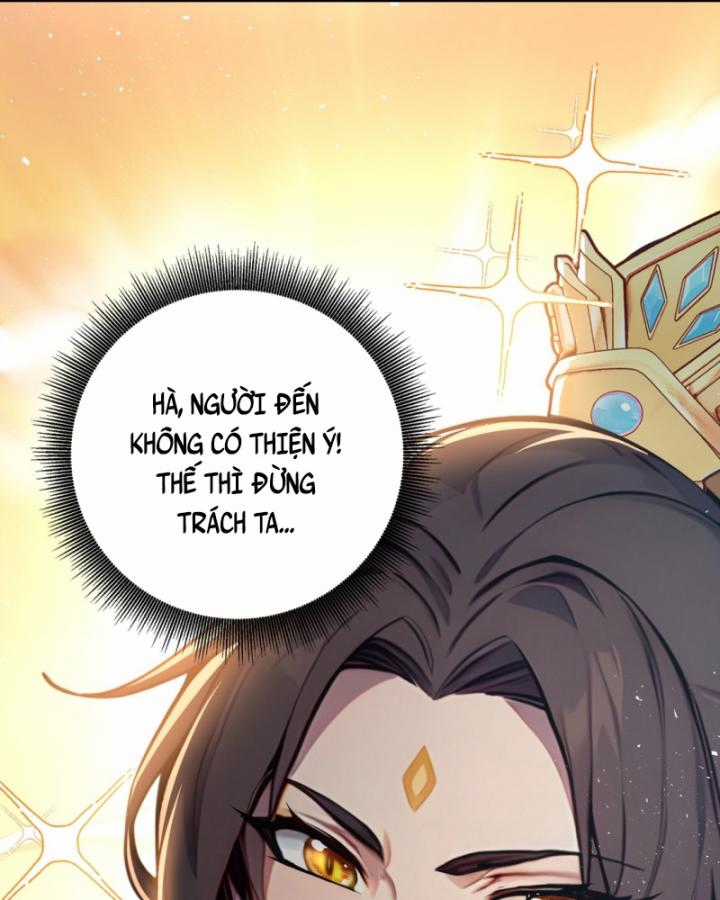 Ta Khiến Trăm Vạn Tu Luyện Giả Tức Phát Khóc! Chapter 1 trang 80