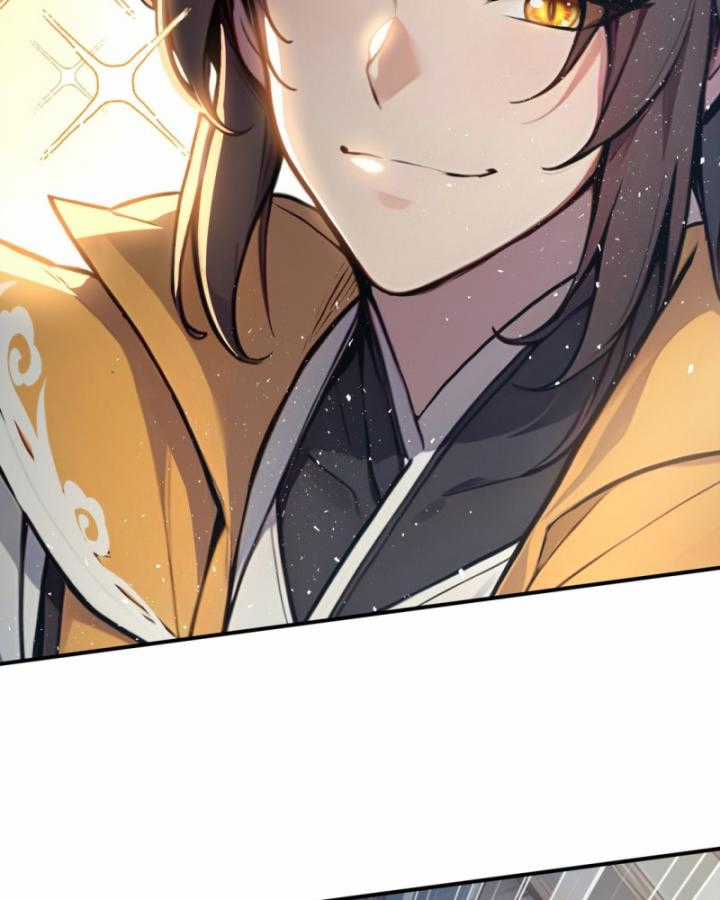 Ta Khiến Trăm Vạn Tu Luyện Giả Tức Phát Khóc! Chapter 1 trang 81