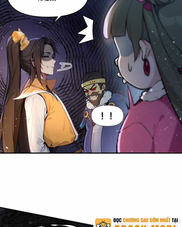 Ta Khiến Trăm Vạn Tu Luyện Giả Tức Phát Khóc! Chapter 1 trang 85