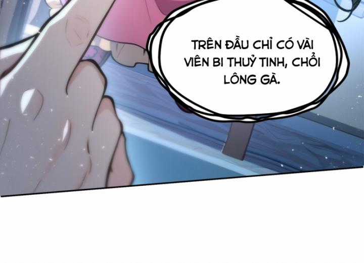 Ta Khiến Trăm Vạn Tu Luyện Giả Tức Phát Khóc! Chapter 1 trang 87