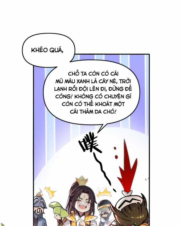 Ta Khiến Trăm Vạn Tu Luyện Giả Tức Phát Khóc! Chapter 1 trang 88