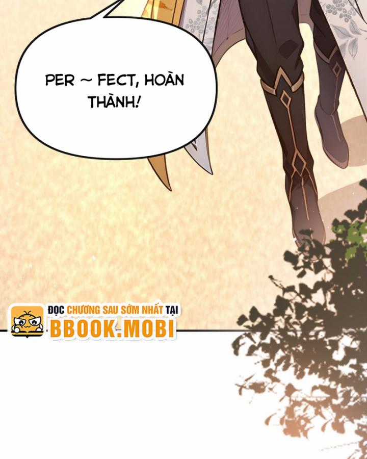 Ta Khiến Trăm Vạn Tu Luyện Giả Tức Phát Khóc! Chapter 1 trang 91