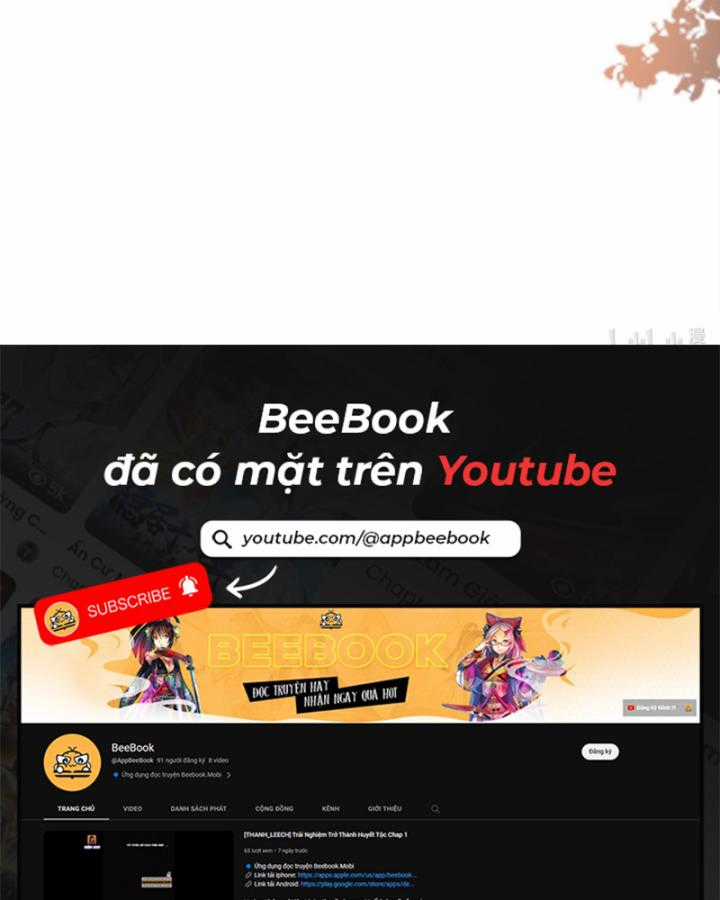 Ta Khiến Trăm Vạn Tu Luyện Giả Tức Phát Khóc! Chapter 1 trang 92