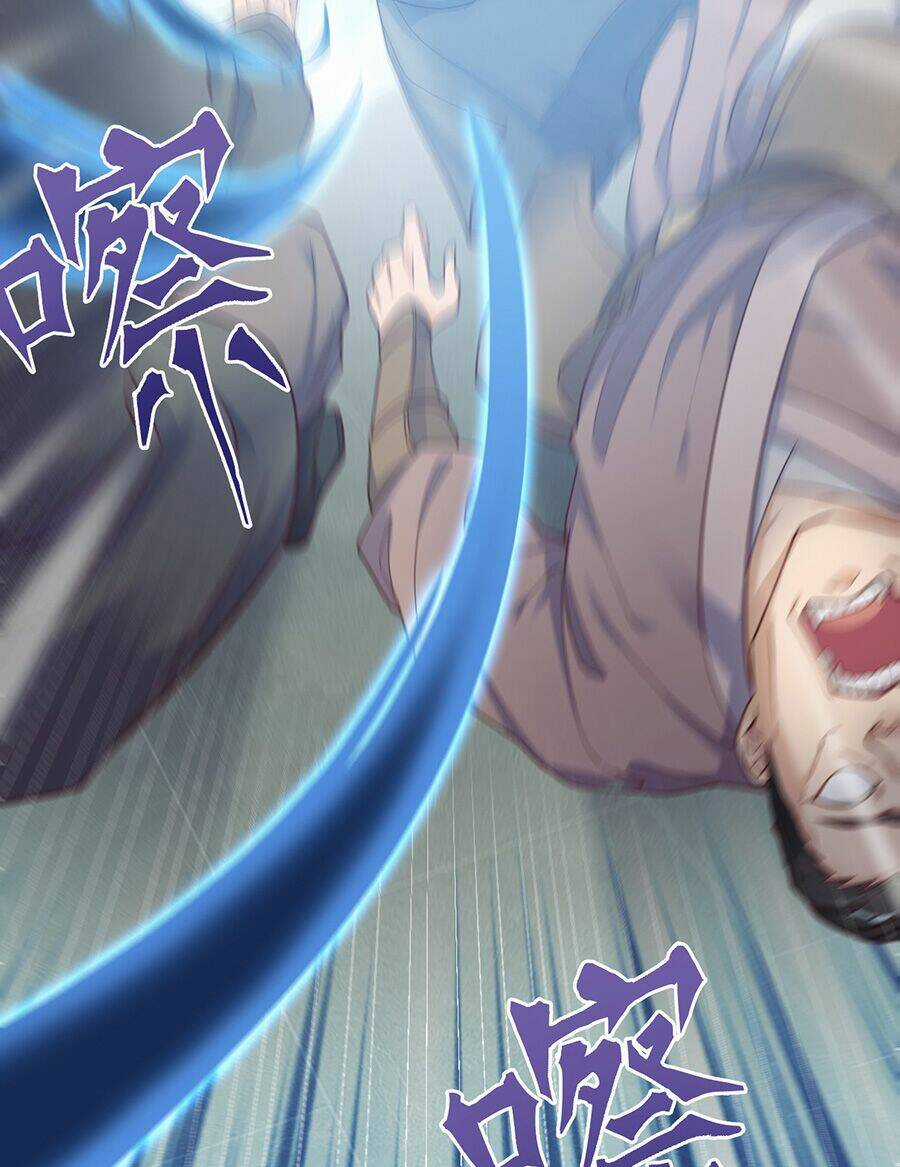 Ta Không Làm Tiên Đế Đã Nhiều Năm Chapter 1.1 trang 14