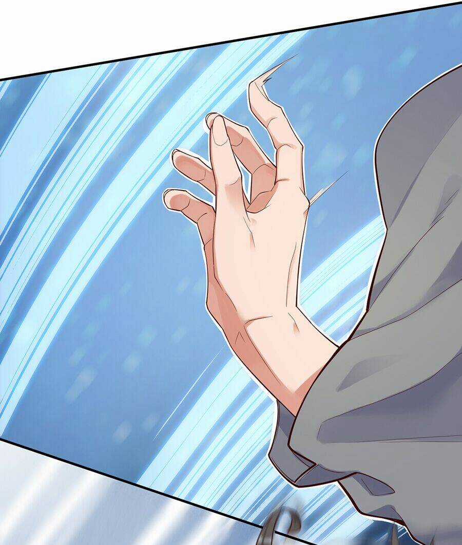 Ta Không Làm Tiên Đế Đã Nhiều Năm Chapter 1.1 trang 20