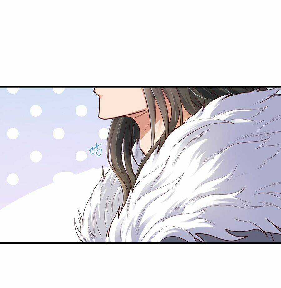 Ta Không Làm Tiên Đế Đã Nhiều Năm Chapter 1.1 trang 30