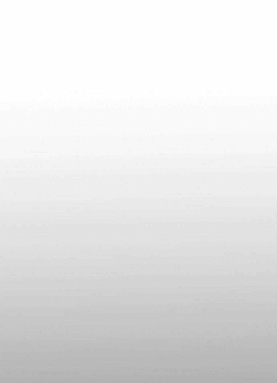 Ta Không Làm Tiên Đế Đã Nhiều Năm Chapter 1.1 trang 37