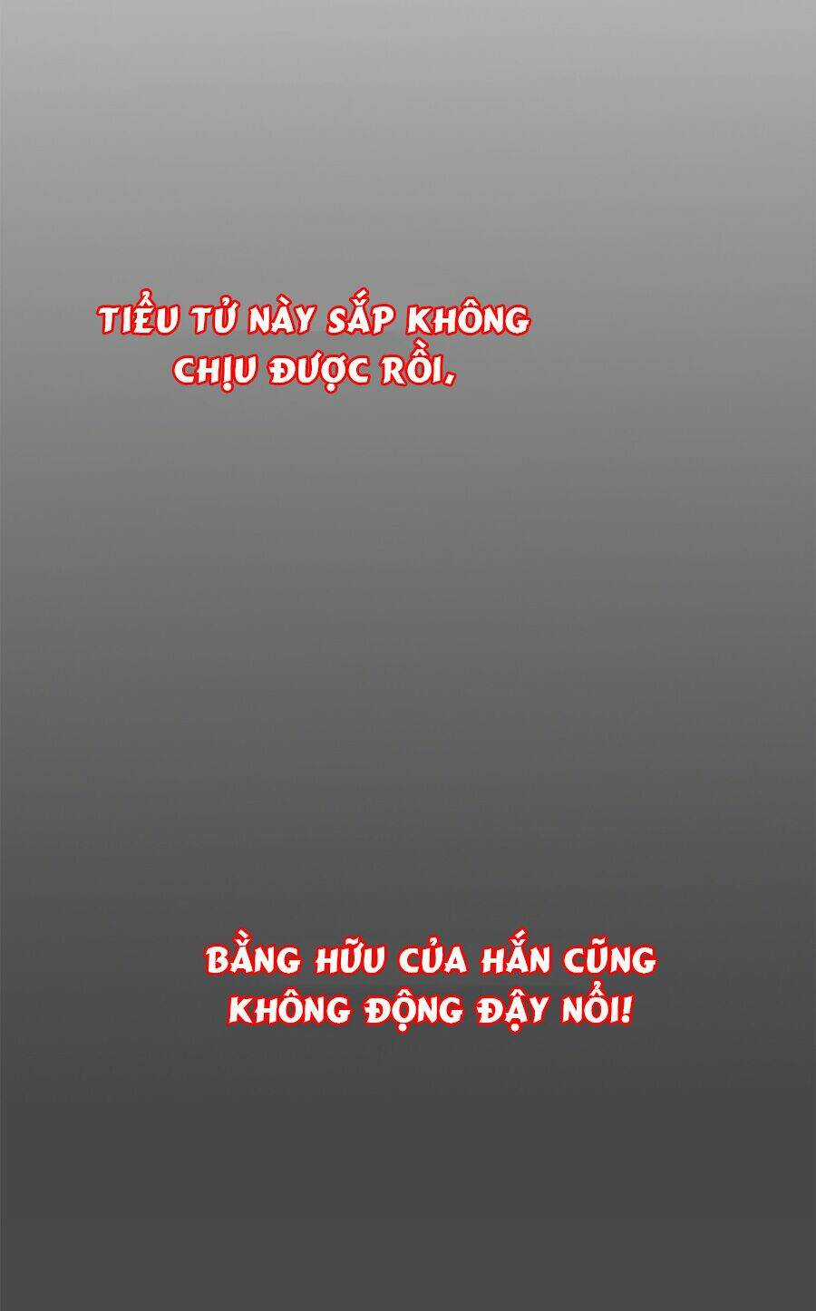 Ta Không Làm Tiên Đế Đã Nhiều Năm Chapter 1.1 trang 38