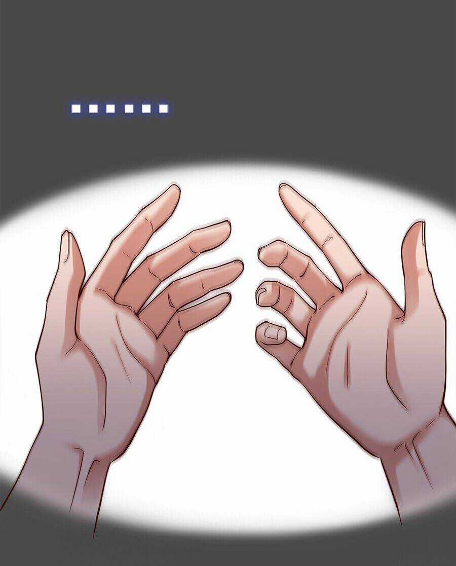 Ta Không Làm Tiên Đế Đã Nhiều Năm Chapter 1.1 trang 39