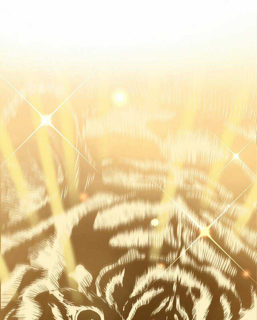 Ta Không Làm Tiên Đế Đã Nhiều Năm Chapter 1.2 trang 33