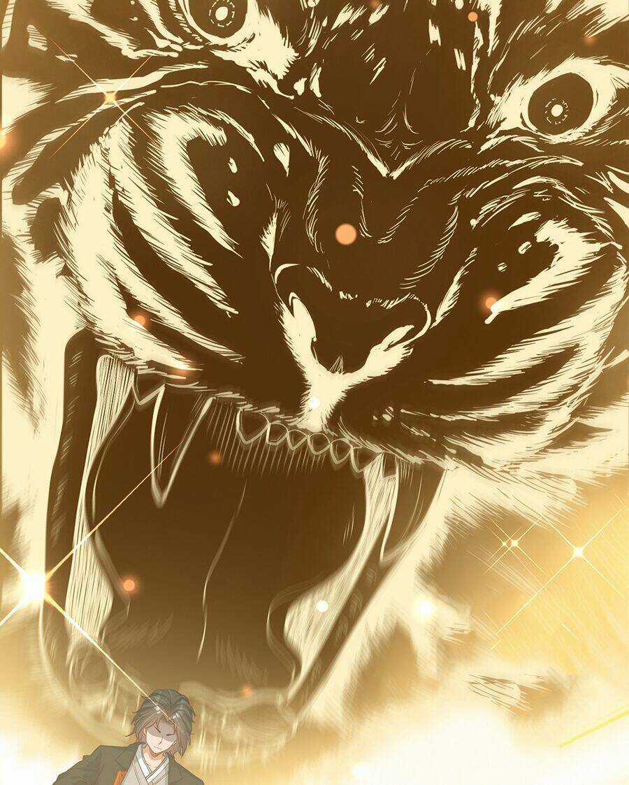 Ta Không Làm Tiên Đế Đã Nhiều Năm Chapter 1.2 trang 34