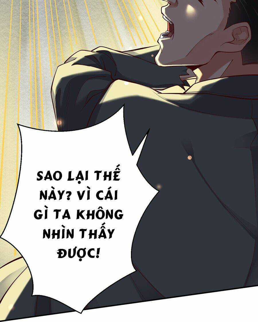 Ta Không Làm Tiên Đế Đã Nhiều Năm Chapter 1.2 trang 36