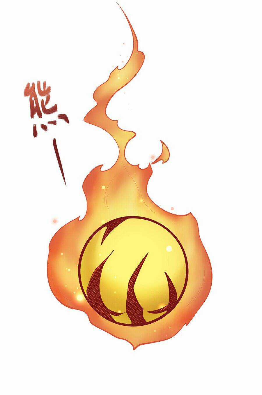 Ta Không Làm Tiên Đế Đã Nhiều Năm Chapter 1.2 trang 37