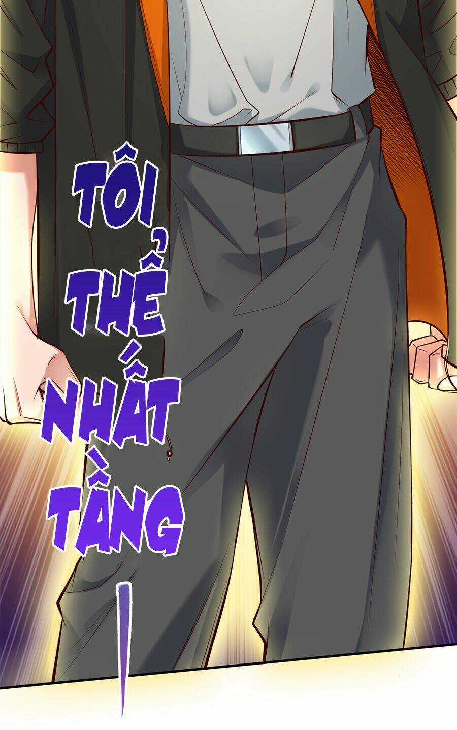 Ta Không Làm Tiên Đế Đã Nhiều Năm Chapter 1.2 trang 41