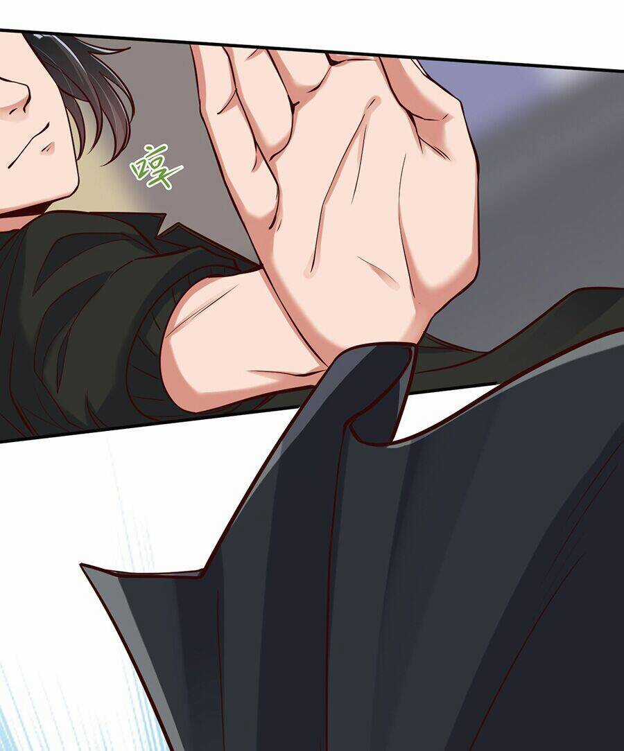 Ta Không Làm Tiên Đế Đã Nhiều Năm Chapter 1.2 trang 43