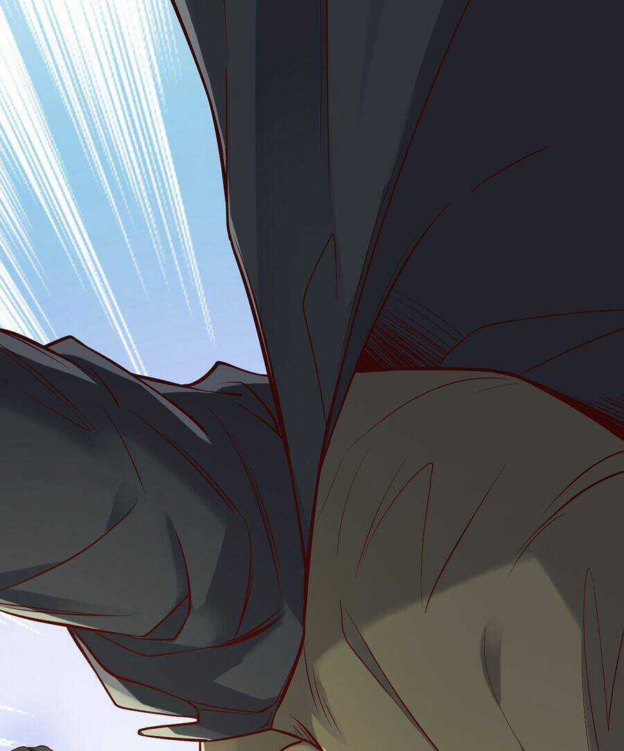 Ta Không Làm Tiên Đế Đã Nhiều Năm Chapter 1.2 trang 44