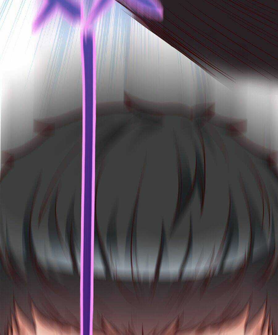 Ta Không Làm Tiên Đế Đã Nhiều Năm Chapter 1.2 trang 46