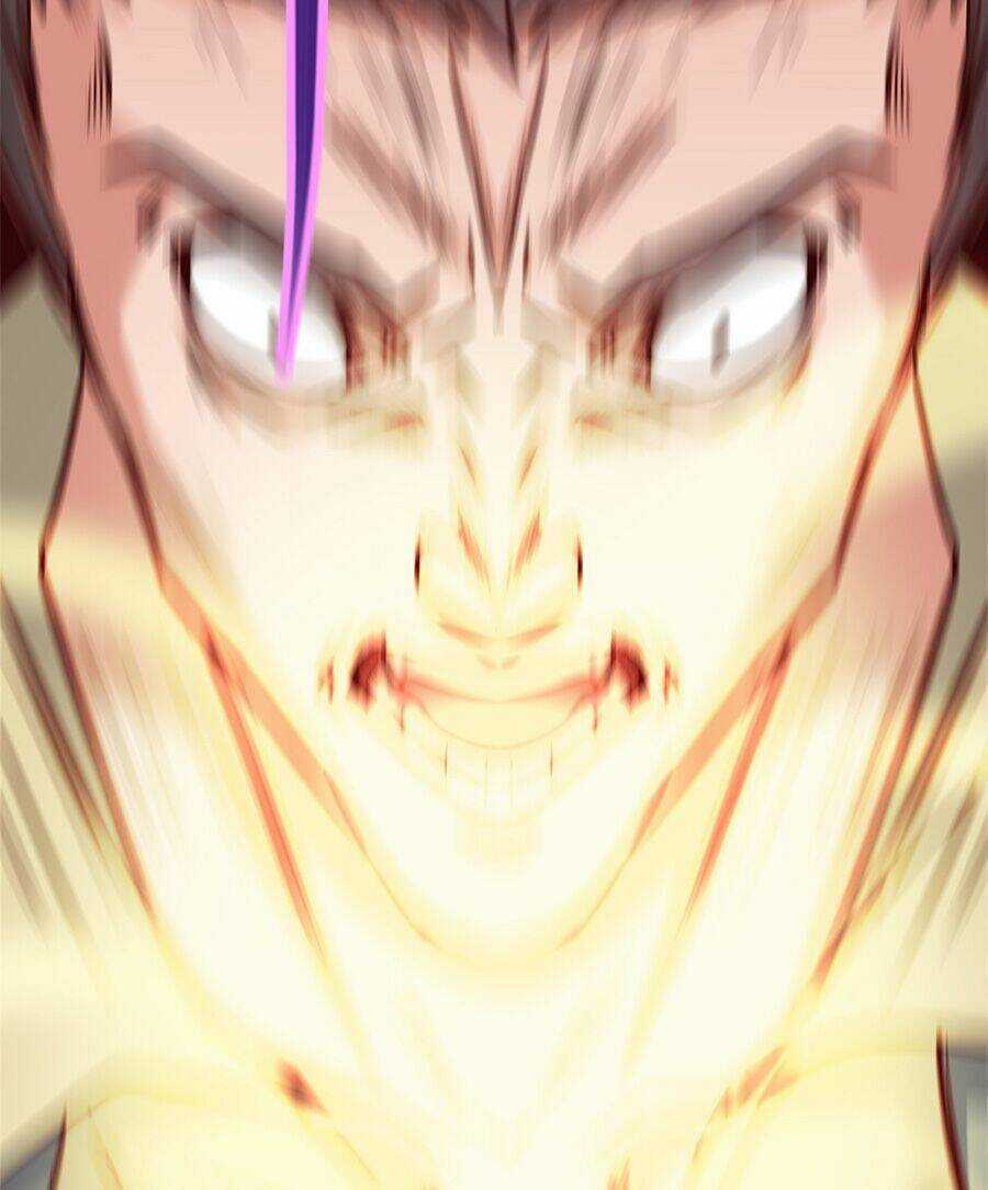 Ta Không Làm Tiên Đế Đã Nhiều Năm Chapter 1.2 trang 47