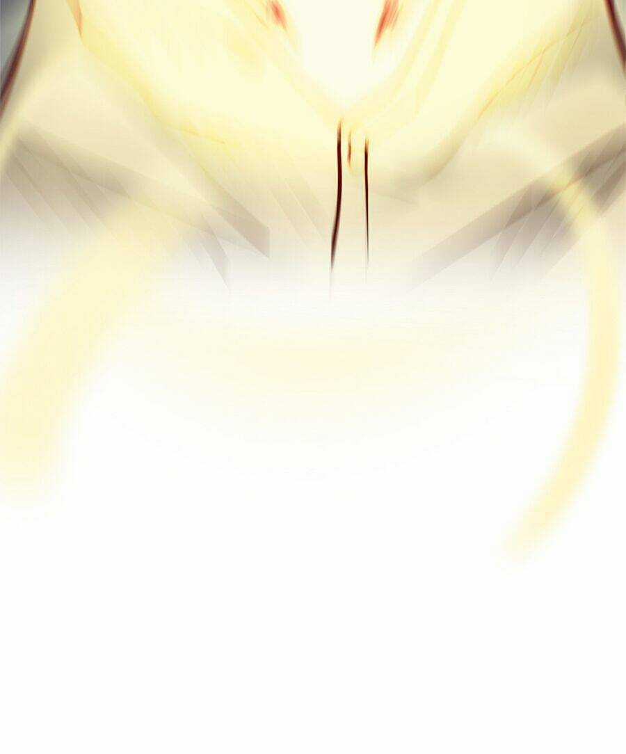 Ta Không Làm Tiên Đế Đã Nhiều Năm Chapter 1.2 trang 48