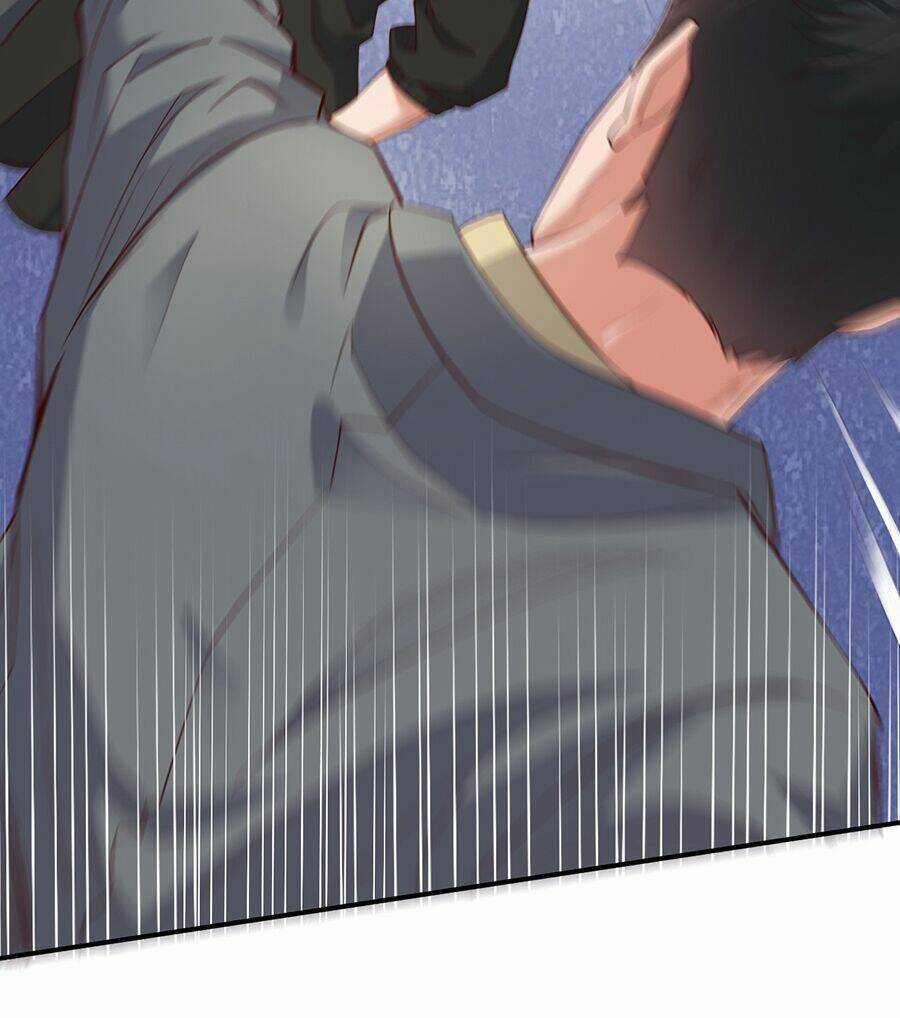 Ta Không Làm Tiên Đế Đã Nhiều Năm Chapter 1.2 trang 7