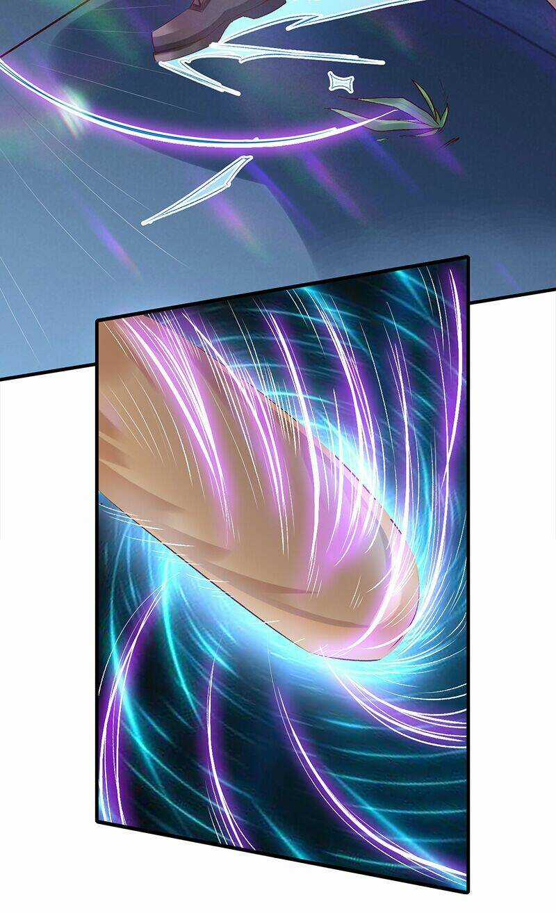 Ta Không Làm Tiên Đế Đã Nhiều Năm Chapter 10 trang 10