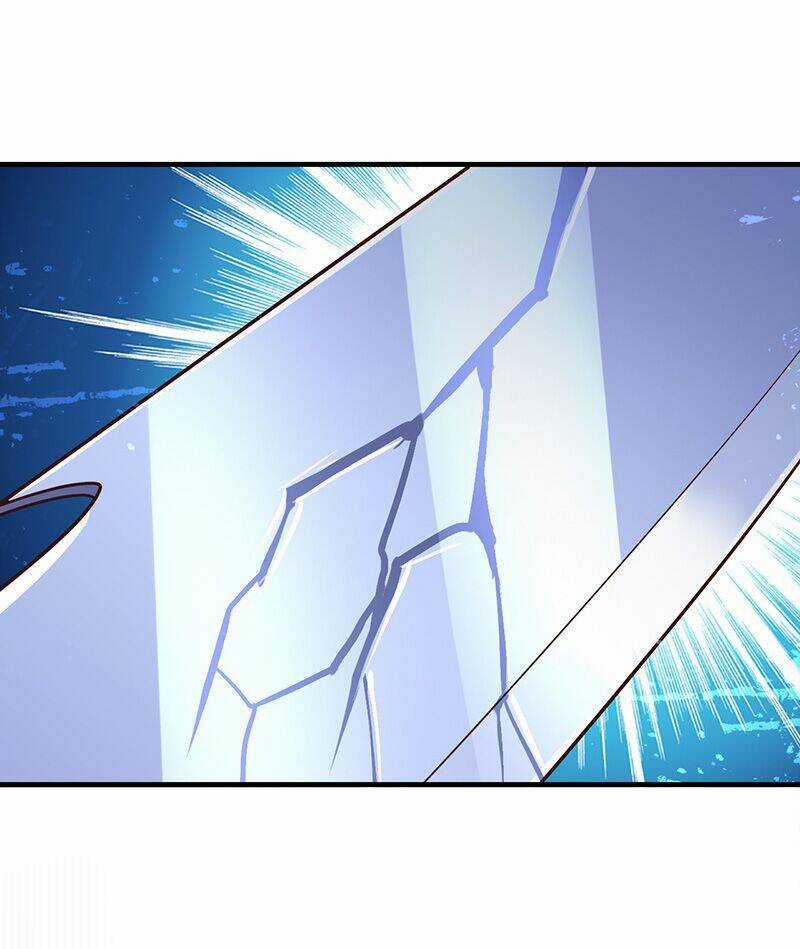 Ta Không Làm Tiên Đế Đã Nhiều Năm Chapter 10 trang 24