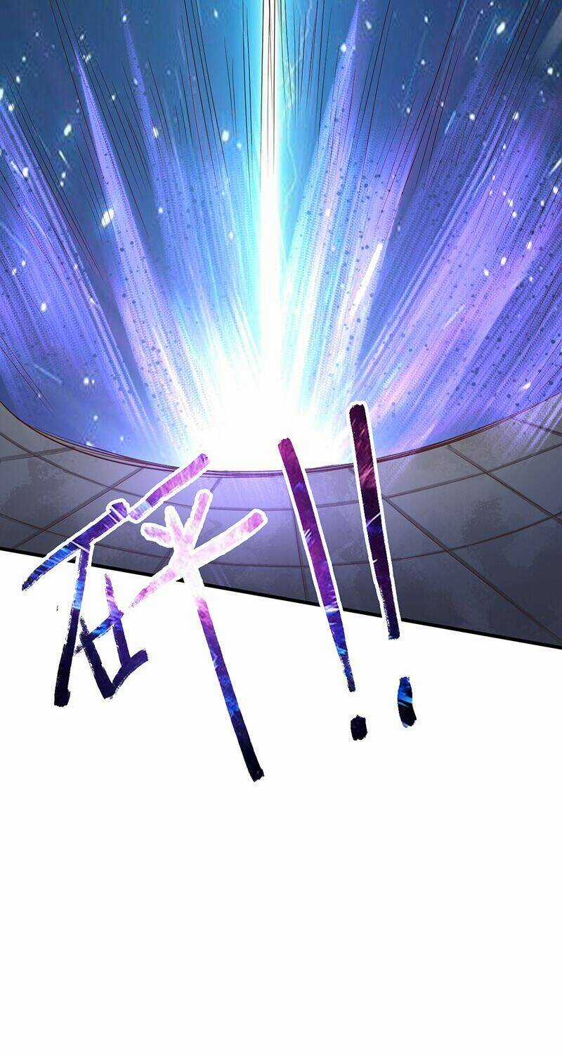 Ta Không Làm Tiên Đế Đã Nhiều Năm Chapter 10 trang 31