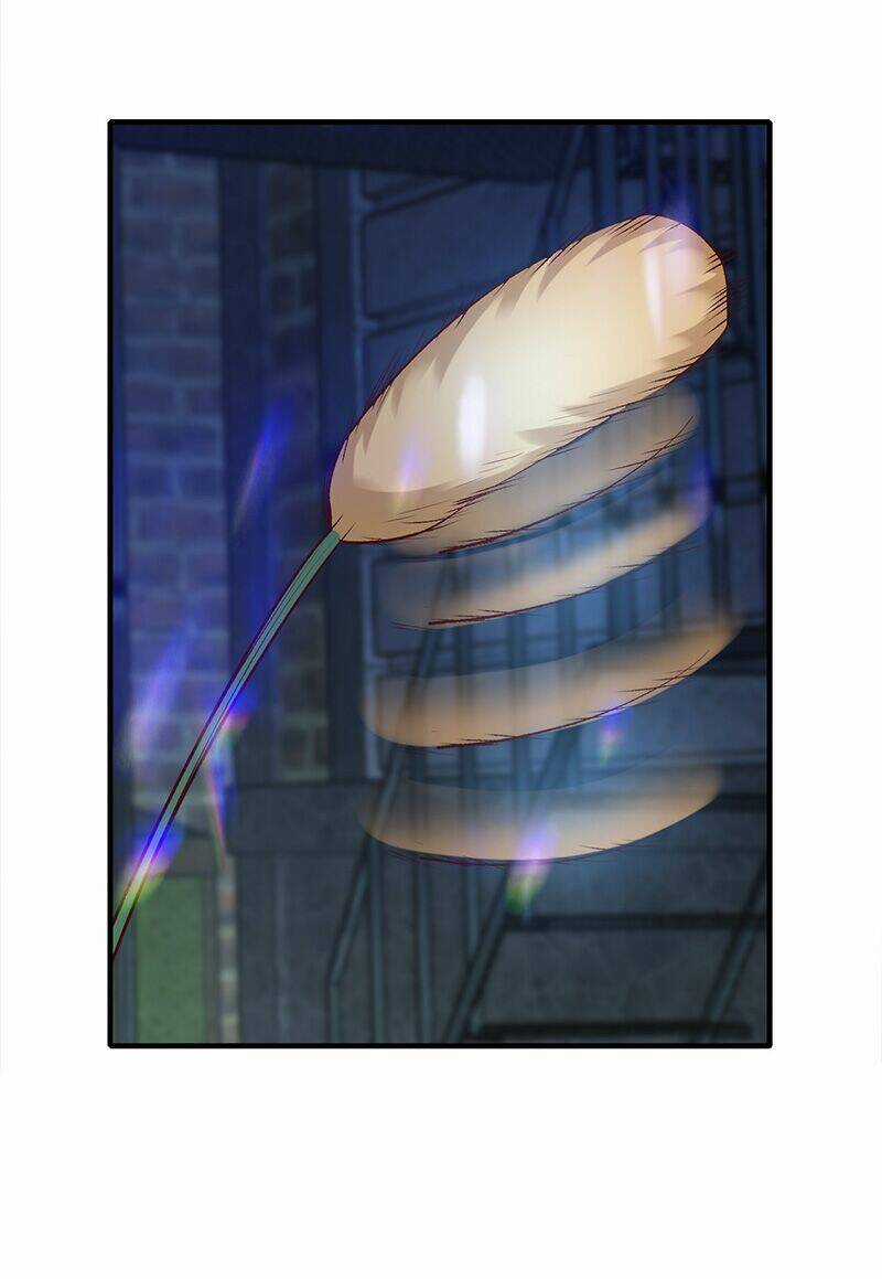 Ta Không Làm Tiên Đế Đã Nhiều Năm Chapter 10 trang 38