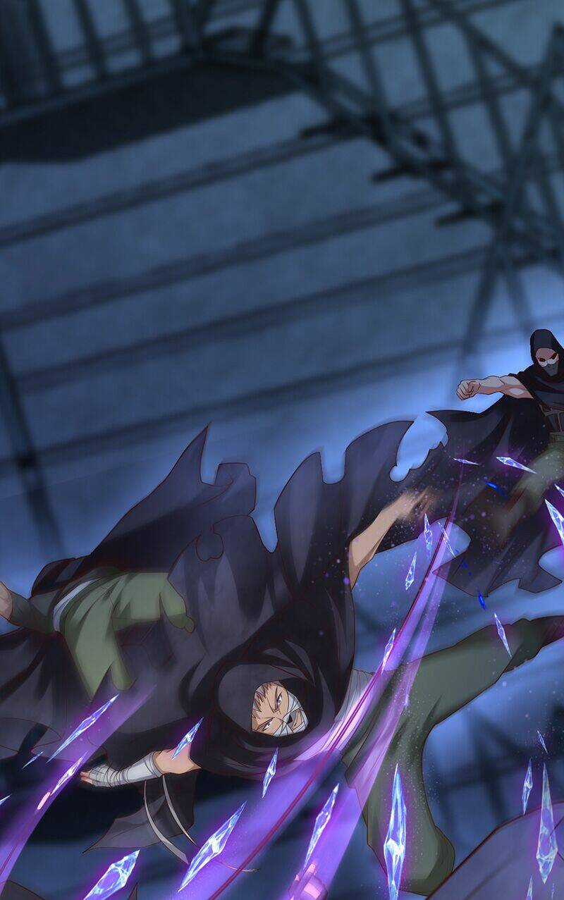 Ta Không Làm Tiên Đế Đã Nhiều Năm Chapter 10 trang 39