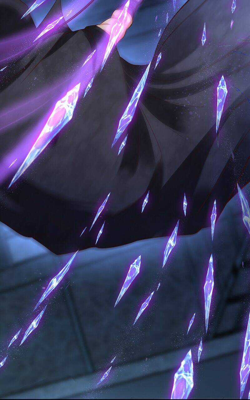 Ta Không Làm Tiên Đế Đã Nhiều Năm Chapter 10 trang 40