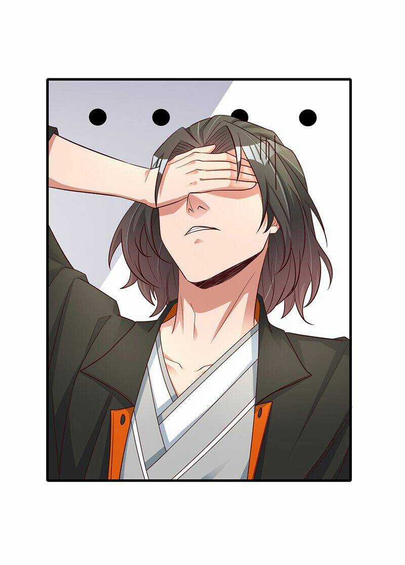 Ta Không Làm Tiên Đế Đã Nhiều Năm Chapter 10 trang 54