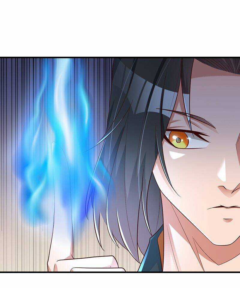 Ta Không Làm Tiên Đế Đã Nhiều Năm Chapter 10 trang 55