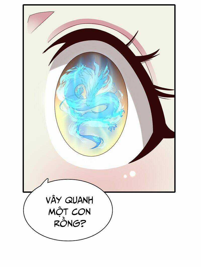 Ta Không Làm Tiên Đế Đã Nhiều Năm Chapter 10 trang 57