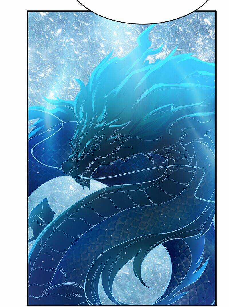 Ta Không Làm Tiên Đế Đã Nhiều Năm Chapter 10 trang 59