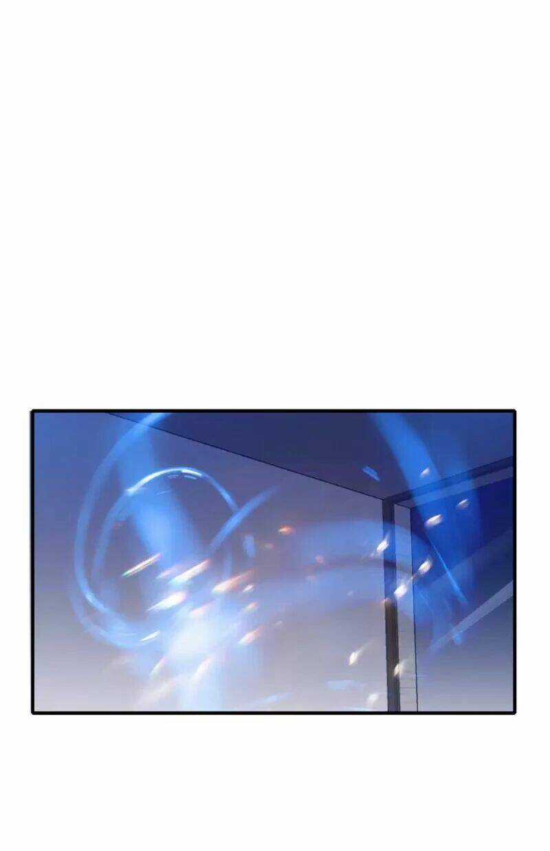 Ta Không Làm Tiên Đế Đã Nhiều Năm Chapter 11 trang 11