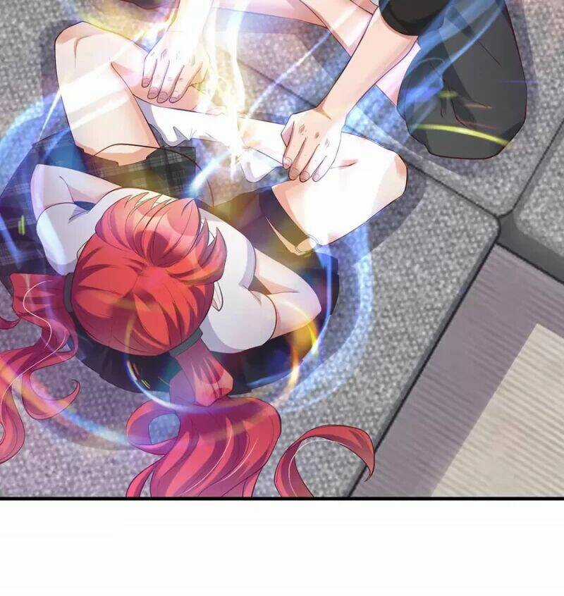 Ta Không Làm Tiên Đế Đã Nhiều Năm Chapter 11 trang 13