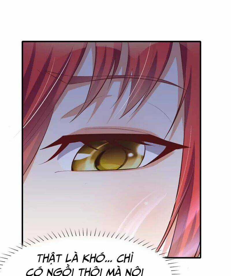 Ta Không Làm Tiên Đế Đã Nhiều Năm Chapter 11 trang 14