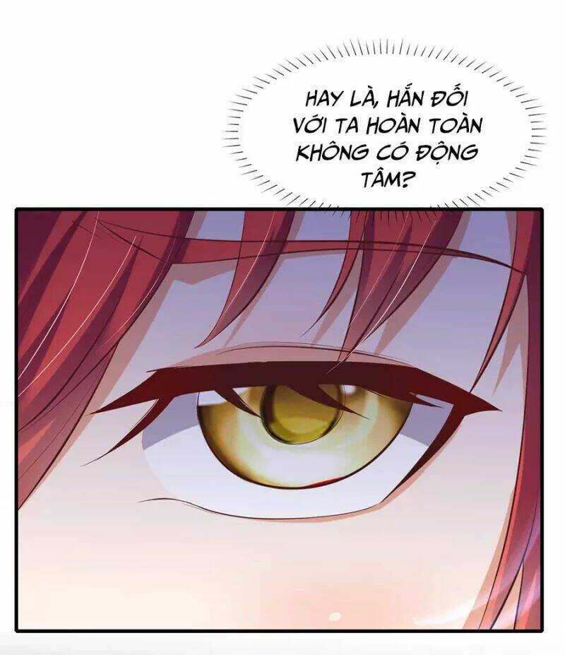 Ta Không Làm Tiên Đế Đã Nhiều Năm Chapter 11 trang 16
