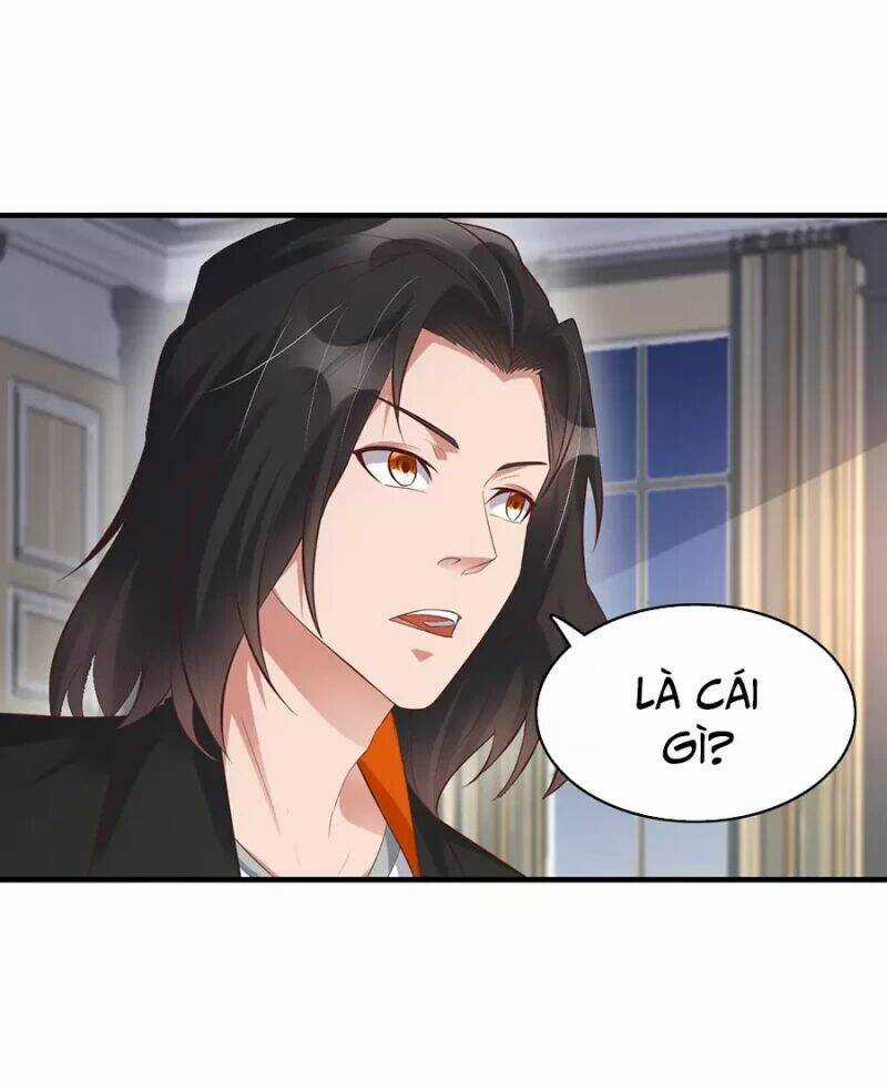 Ta Không Làm Tiên Đế Đã Nhiều Năm Chapter 11 trang 46